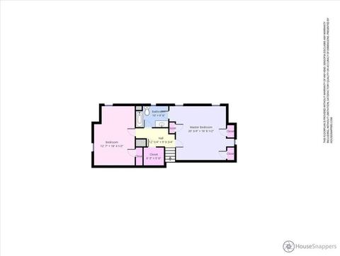 9 Maple St, Scituate, MA 02066 photo 31