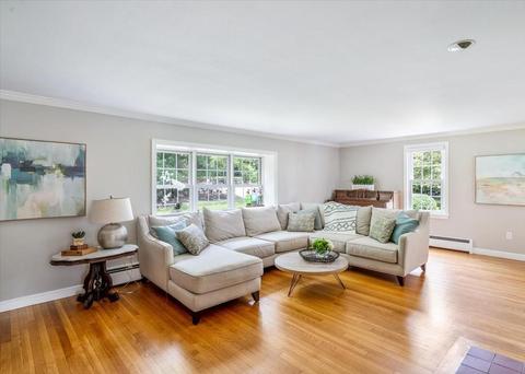 9 Maple St, Scituate, MA 02066 photo 17