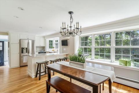 9 Maple St, Scituate, MA 02066 photo 13