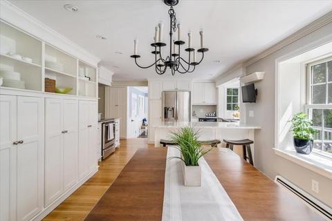 9 Maple St, Scituate, MA 02066 photo 12