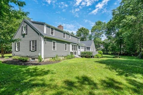 9 Maple St, Scituate, MA 02066 photo 29