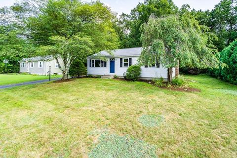 9 Droy Cir, Easthampton, MA 01027 photo 1
