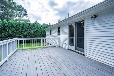 9 Droy Cir, Easthampton, MA 01027 photo 24