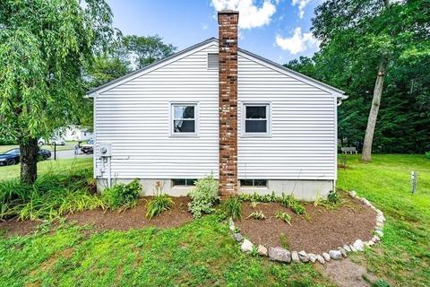 9 Droy Cir, Easthampton, MA 01027 photo 29