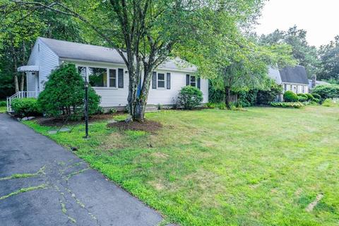 9 Droy Cir, Easthampton, MA 01027 photo 3