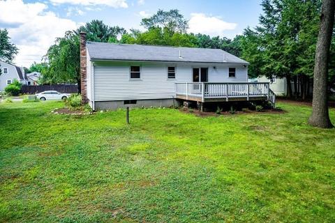 9 Droy Cir, Easthampton, MA 01027 photo 28