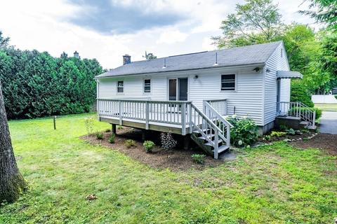 9 Droy Cir, Easthampton, MA 01027 photo 26