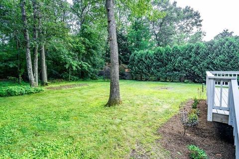 9 Droy Cir, Easthampton, MA 01027 photo 30