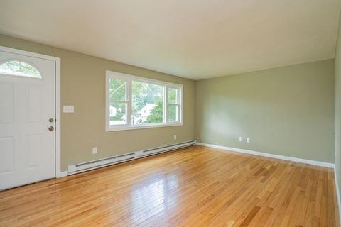 9 Droy Cir, Easthampton, MA 01027 photo 19