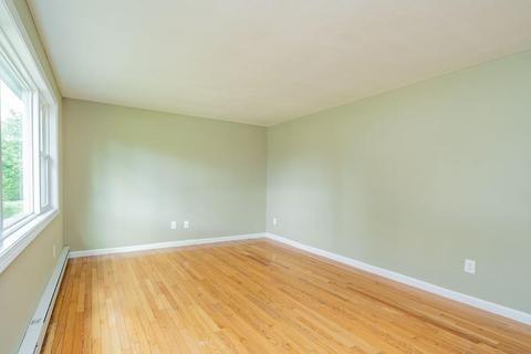 9 Droy Cir, Easthampton, MA 01027 photo 20