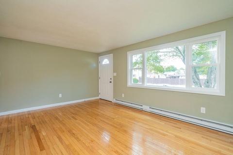 9 Droy Cir, Easthampton, MA 01027 photo 21