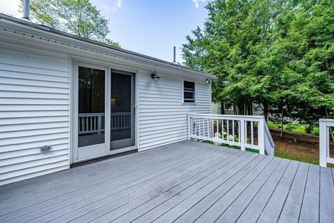 9 Droy Cir, Easthampton, MA 01027 photo 23