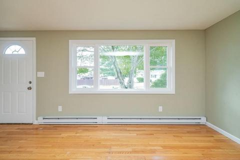 9 Droy Cir, Easthampton, MA 01027 photo 22
