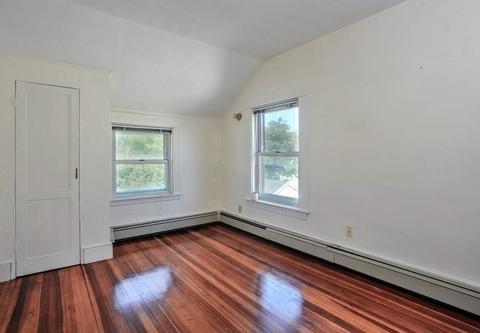 101 Samoset Ave, Hull, MA 02045 photo 16