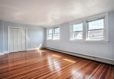 101 Samoset Ave, Hull, MA 02045 photo 14