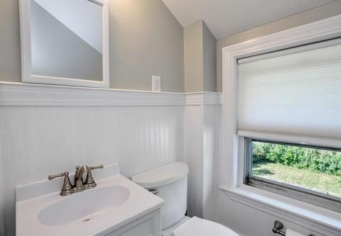 101 Samoset Ave, Hull, MA 02045 photo 18