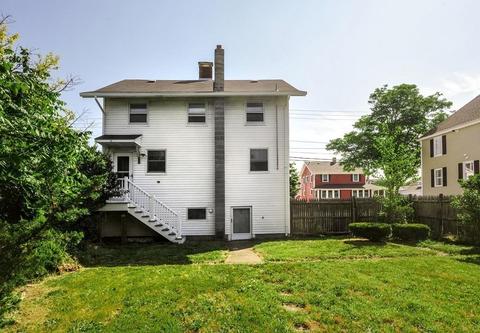 101 Samoset Ave, Hull, MA 02045 photo 19
