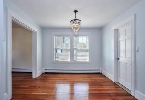101 Samoset Ave, Hull, MA 02045 photo 6