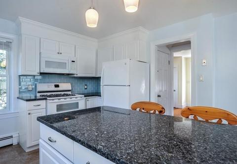 101 Samoset Ave, Hull, MA 02045 photo 9