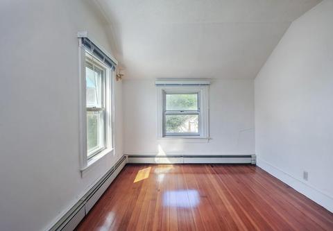 101 Samoset Ave, Hull, MA 02045 photo 15