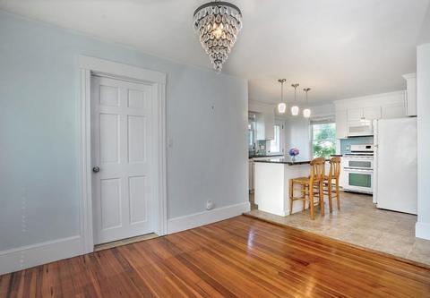 101 Samoset Ave, Hull, MA 02045 photo 10