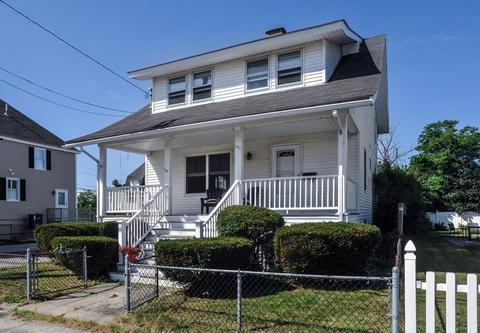 101 Samoset Ave, Hull, MA 02045 photo 3