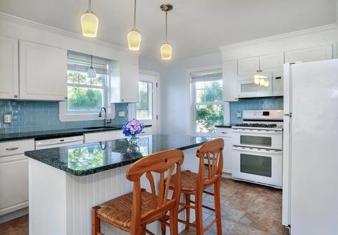 101 Samoset Ave, Hull, MA 02045 photo 4