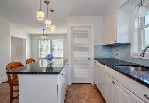 101 Samoset Ave, Hull, MA 02045 photo 8