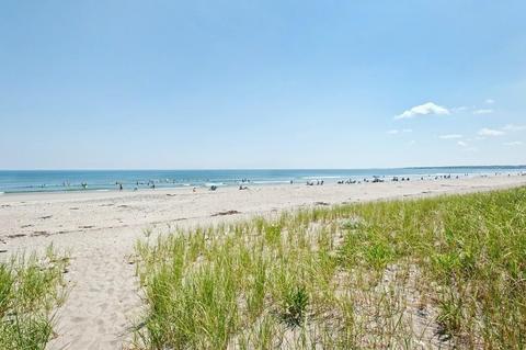 101 Samoset Ave, Hull, MA 02045 photo 21