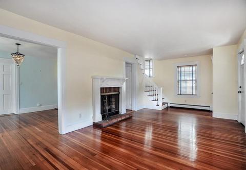 101 Samoset Ave, Hull, MA 02045 photo 5