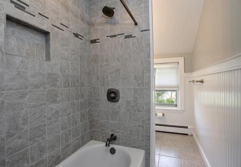 101 Samoset Ave, Hull, MA 02045 photo 17