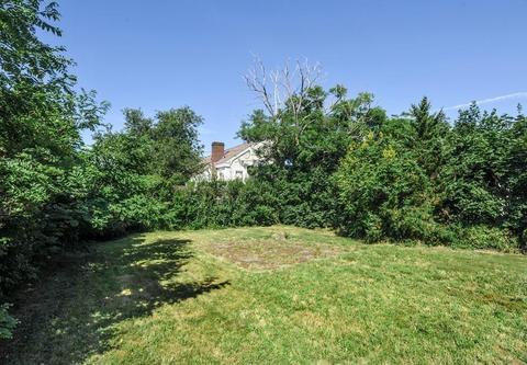 101 Samoset Ave, Hull, MA 02045 photo 11