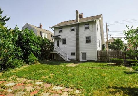 101 Samoset Ave, Hull, MA 02045 photo 20