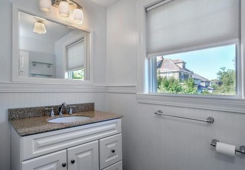 101 Samoset Ave, Hull, MA 02045 photo 12