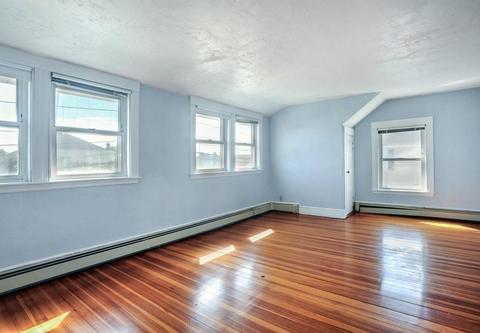101 Samoset Ave, Hull, MA 02045 photo 13