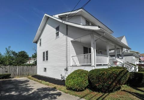 101 Samoset Ave, Hull, MA 02045 photo 2