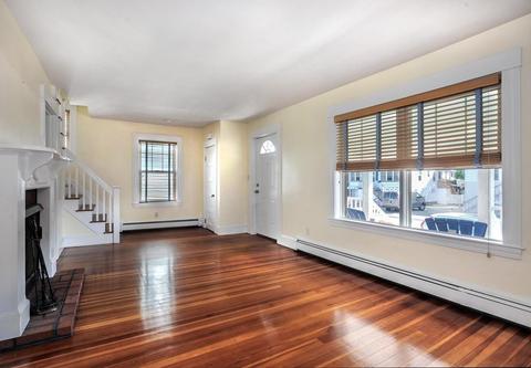 101 Samoset Ave, Hull, MA 02045 photo 7
