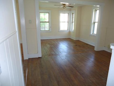 2 Cherry St, Hudson, MA 01749 photo 10