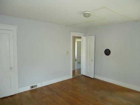 2 Cherry St, Hudson, MA 01749 photo 18
