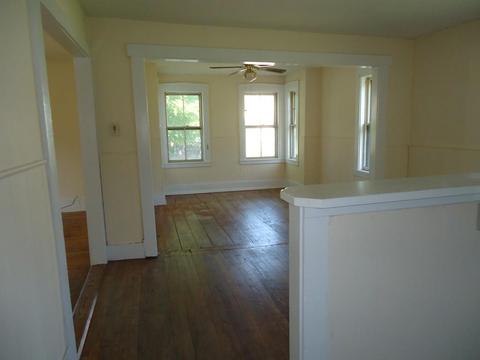 2 Cherry St, Hudson, MA 01749 photo 9