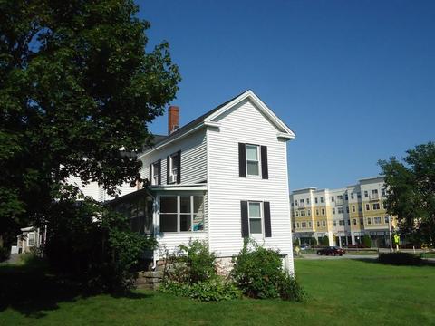 2 Cherry St, Hudson, MA 01749 photo 4