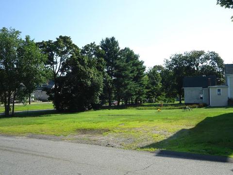 2 Cherry St, Hudson, MA 01749 photo 5