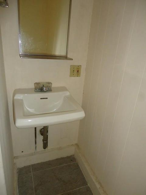 2 Cherry St, Hudson, MA 01749 photo 17