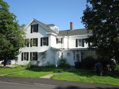 2 Cherry St, Hudson, MA 01749 photo 1
