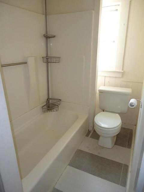2 Cherry St, Hudson, MA 01749 photo 16