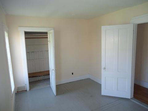 2 Cherry St, Hudson, MA 01749 photo 15