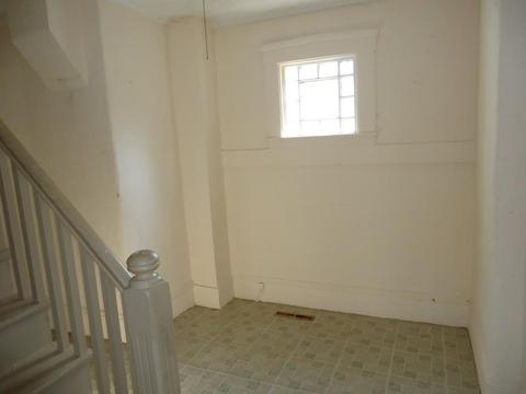 2 Cherry St, Hudson, MA 01749 photo 7