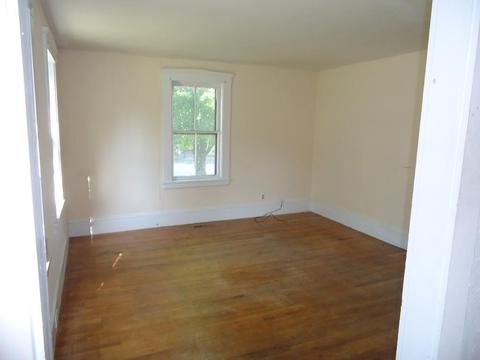 2 Cherry St, Hudson, MA 01749 photo 6