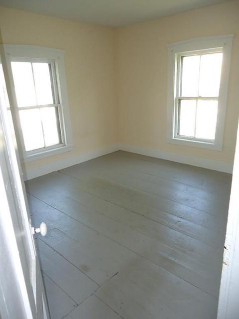 2 Cherry St, Hudson, MA 01749 photo 14