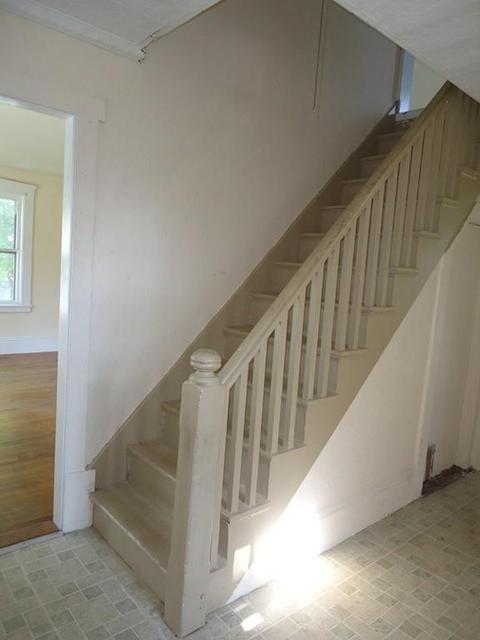 2 Cherry St, Hudson, MA 01749 photo 12